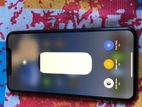 Apple iPhone XS Max ' (Used)