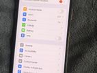 Apple iPhone XS Max (Used)