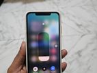 Apple iPhone XS Max ` (Used)