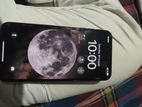 Apple iPhone XS Max (Used)