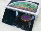 Apple iPhone XS Max (Used)
