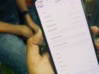 Apple iPhone XS Max (Used)