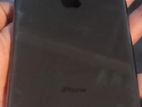 Apple iPhone XS Max . (Used)