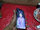 Apple iPhone XS Max , (Used)