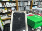Apple iPhone XS Max (Used)
