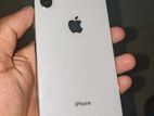 Apple iPhone XS Max (Used)
