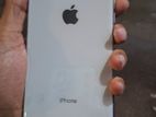 Apple iPhone XS Max (Used)