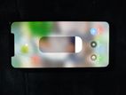 Apple iPhone XS Max (Used)