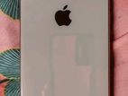 Apple iPhone XS Max . (Used)