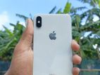 Apple iPhone XS Max . (Used)