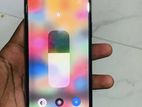 Apple iPhone XS Max (Used)
