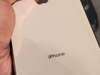 Apple iPhone XS Max (Used)