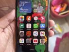Apple iPhone XS Max (Used)