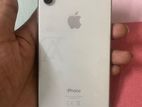 Apple iPhone XS Max (Used)