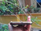 Apple iPhone XS Max . (Used)