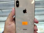 Apple iPhone XS Max . (Used)