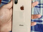 Apple iPhone XS Max (Used)
