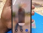 Apple iPhone XS Max . (Used)
