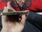 Apple iPhone XS Max (Used)
