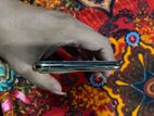 Apple iPhone XS Max (Used)