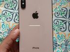 Apple iPhone XS Max . (Used)