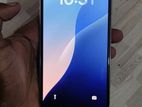 Apple iPhone XS Max . (Used)