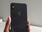Apple iPhone XS Max (Used)