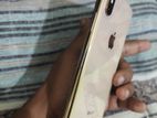 Apple iPhone XS Max (Used)