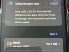 Apple iPhone XS Max (Used)