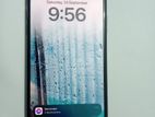 Apple iPhone XS Max (Used)