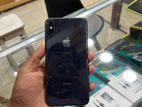 Apple iPhone XS Max . (Used)