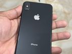Apple iPhone XS Max (Used)