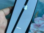 Apple iPhone XS Max (Used)