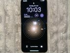 Apple iPhone XS Max (Used)
