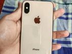 Apple iPhone XS Max (Used)