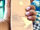 Apple iPhone XS Max (Used)