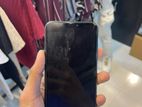 Apple iPhone XS Max (Used)