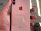 Apple iPhone XS Max . (Used)