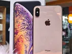 Apple iPhone XS Max (Used)