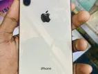 Apple iPhone XS Max (Used)
