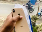 Apple iPhone XS Max (Used)