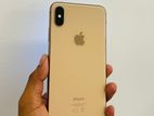 Apple iPhone XS Max (Used)