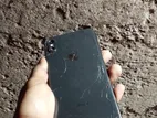 Apple iPhone XS Max ` (Used)