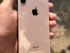 Apple iPhone XS Max (Used)