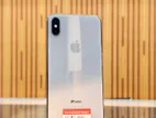 Apple iPhone XS Max . (Used)