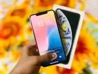 Apple iPhone XS Max (Used)