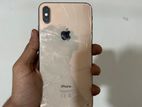 Apple iPhone XS Max (Used)