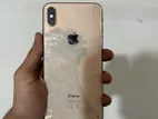 Apple iPhone XS Max (Used)