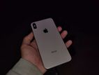 Apple iPhone XS Max . (Used)