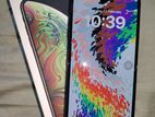 Apple iPhone XS Max (Used)